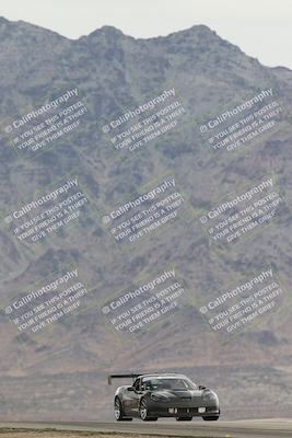 media/Nov-22-2025-Speed Ventures (Sat) [[a198746dab]]/2-Red Group/Session 2 (Turn 10)/